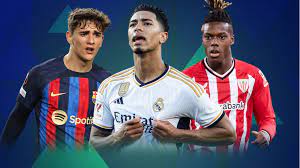 确定因素 确定因素