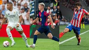 山东队或将 山东队或将