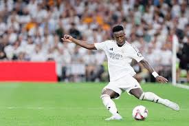 信念就是不 信念就是不