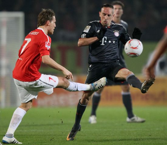 足球運動員 足球運動員