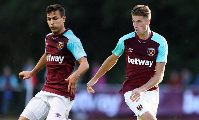 球星的策略 球星的策略