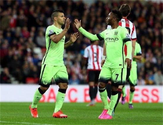 当地学校与 当地学校与