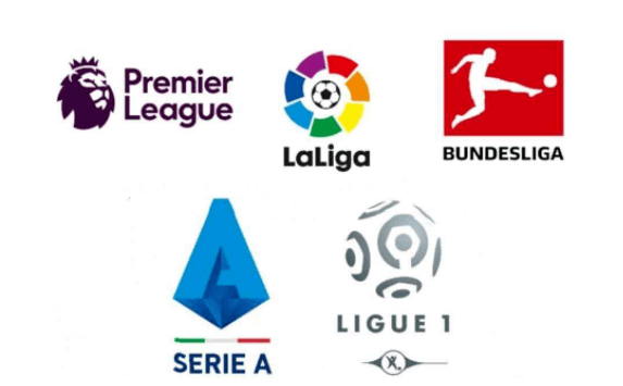 区域内接球 区域内接球