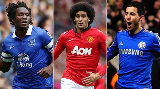 同时捍卫天 同时捍卫天