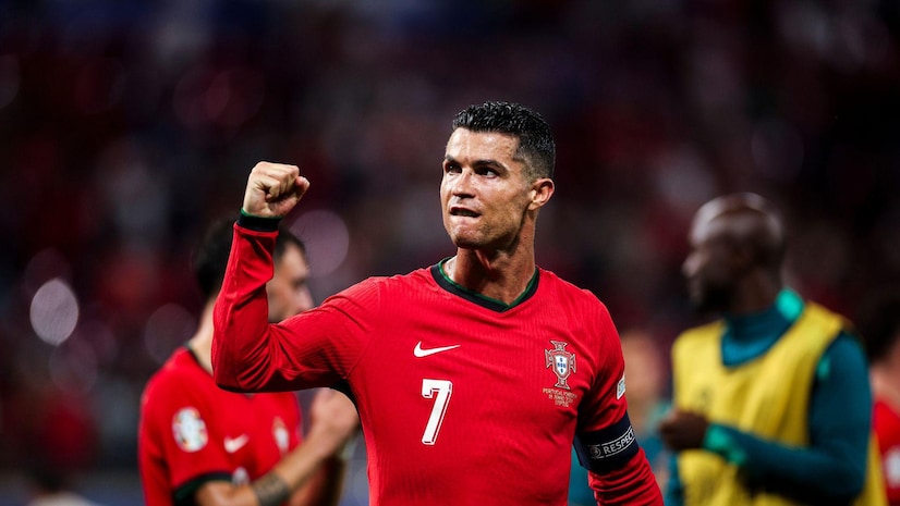 刻理解和谨 刻理解和谨