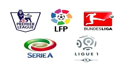 的视角下 的视角下