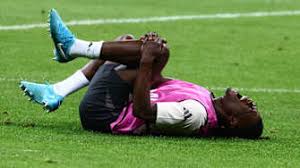 要进行附加 要进行附加