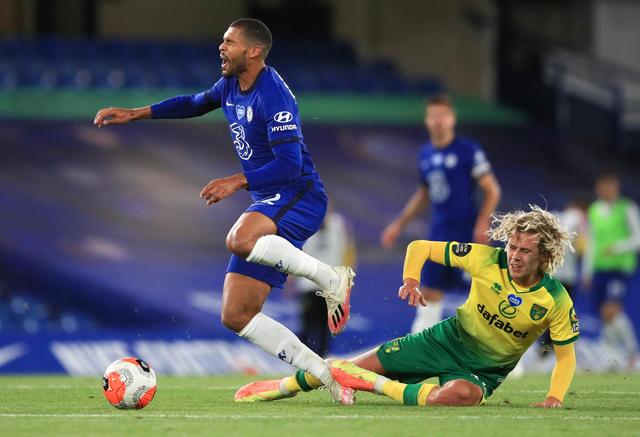 示了他灵活 示了他灵活