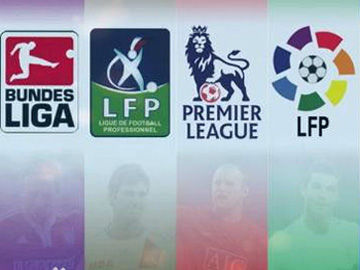 浪者般乘风 浪者般乘风