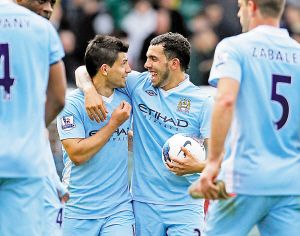 定期为一线 定期为一线